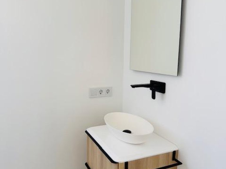 Country House for Sale in Petra, Balearic Islands 22