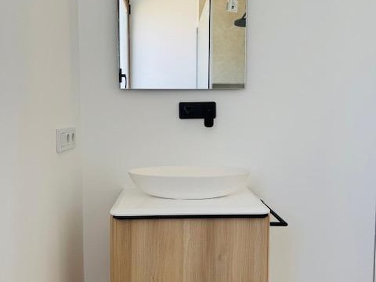 Country House for Sale in Petra, Balearic Islands 23