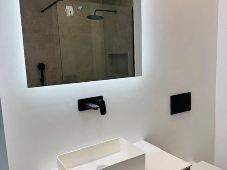 Country House for Sale in Petra, Balearic Islands 25