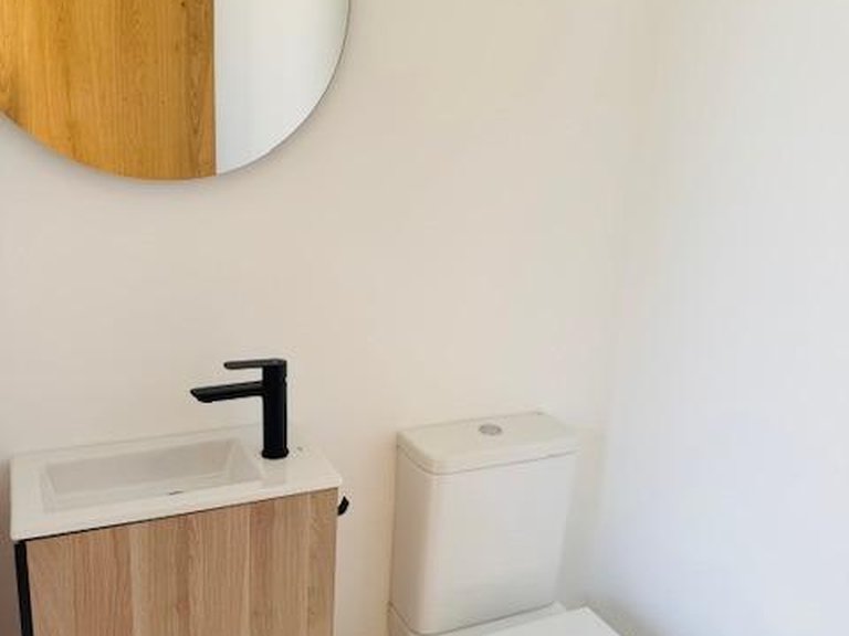 Country House for Sale in Petra, Balearic Islands 27