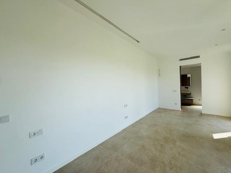 Country House for Sale in Petra, Balearic Islands 28