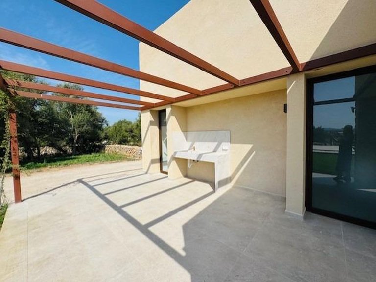 Country House for Sale in Petra, Balearic Islands 29