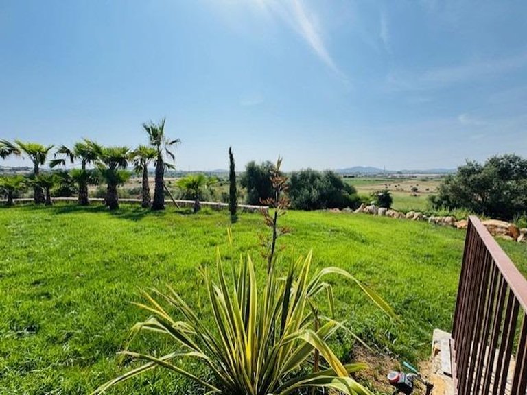 Country House for Sale in Petra, Balearic Islands 34