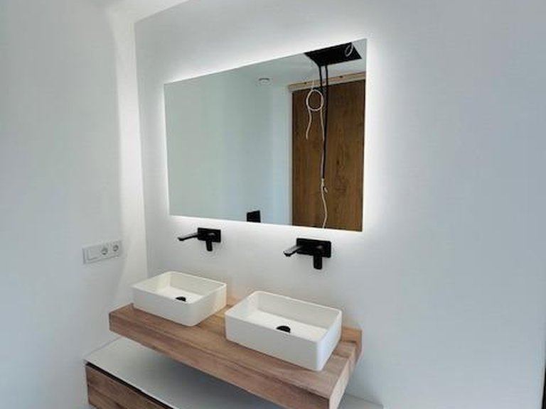 Country House for Sale in Petra, Balearic Islands 5