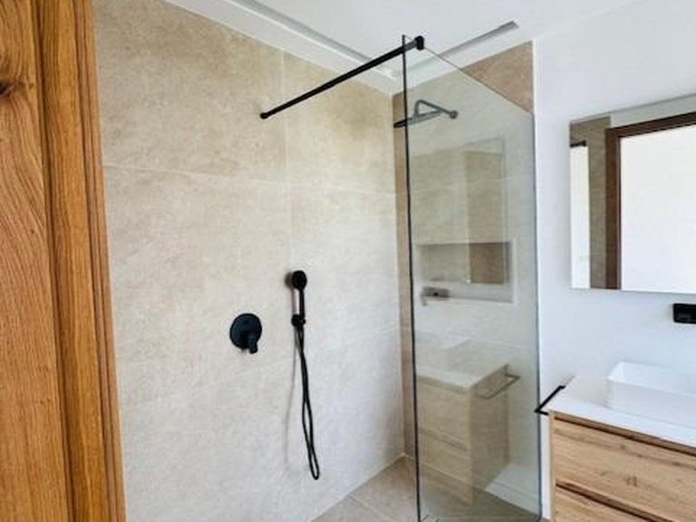 Country House for Sale in Petra, Balearic Islands 8