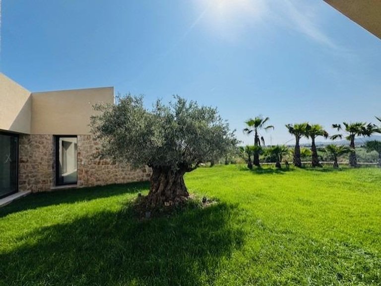 Country House for Sale in Petra, Balearic Islands 9
