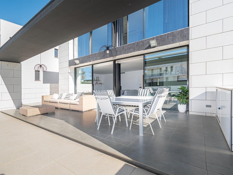 Villa for Sale in Son Roca - Son Ximelis - Son Anglada, Palma De Mallorca, Balearic Islands 13