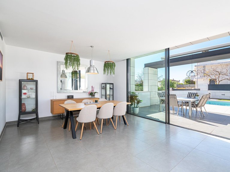 Villa for Sale in Son Roca - Son Ximelis - Son Anglada, Palma De Mallorca, Balearic Islands 14
