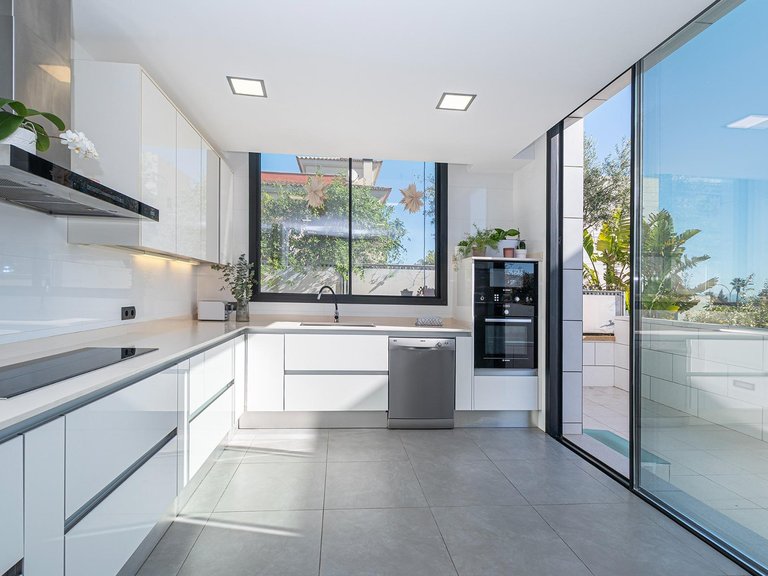 Villa for Sale in Son Roca - Son Ximelis - Son Anglada, Palma De Mallorca, Balearic Islands 15