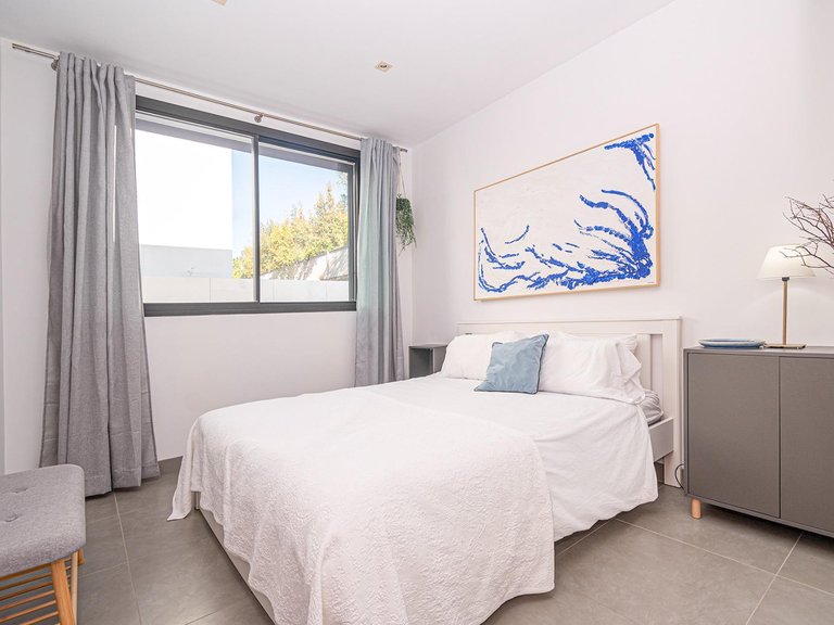 Villa for Sale in Son Roca - Son Ximelis - Son Anglada, Palma De Mallorca, Balearic Islands 23
