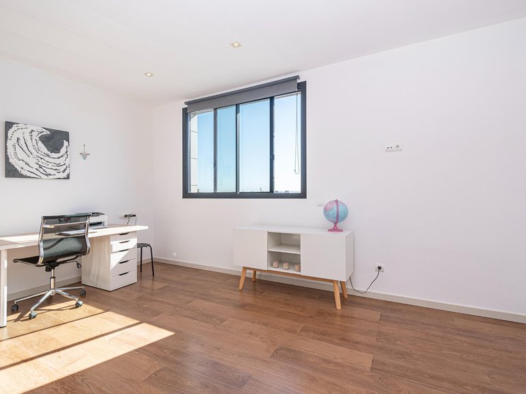 Villa for Sale in Son Roca - Son Ximelis - Son Anglada, Palma De Mallorca, Balearic Islands 25