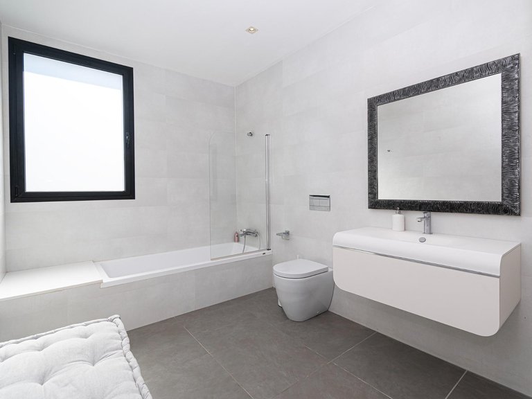 Villa for Sale in Son Roca - Son Ximelis - Son Anglada, Palma De Mallorca, Balearic Islands 26