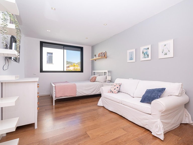 Villa for Sale in Son Roca - Son Ximelis - Son Anglada, Palma De Mallorca, Balearic Islands 28