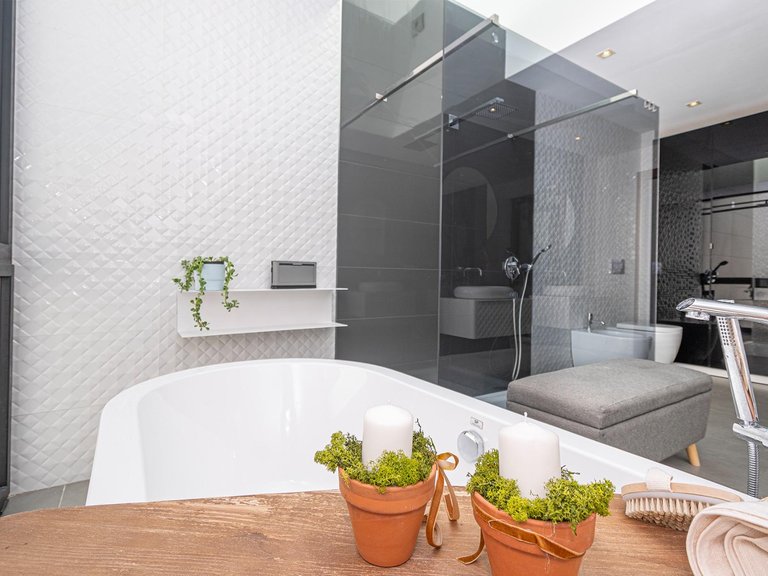 Villa for Sale in Son Roca - Son Ximelis - Son Anglada, Palma De Mallorca, Balearic Islands 31