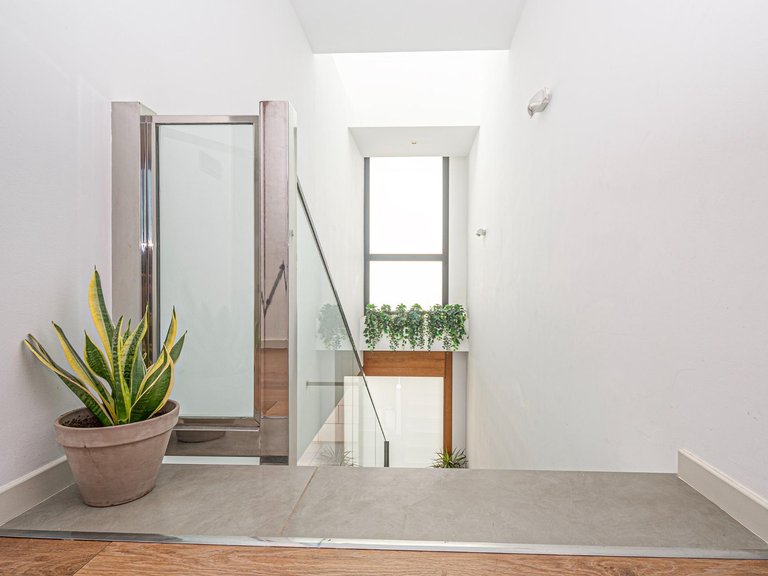 Villa for Sale in Son Roca - Son Ximelis - Son Anglada, Palma De Mallorca, Balearic Islands 35