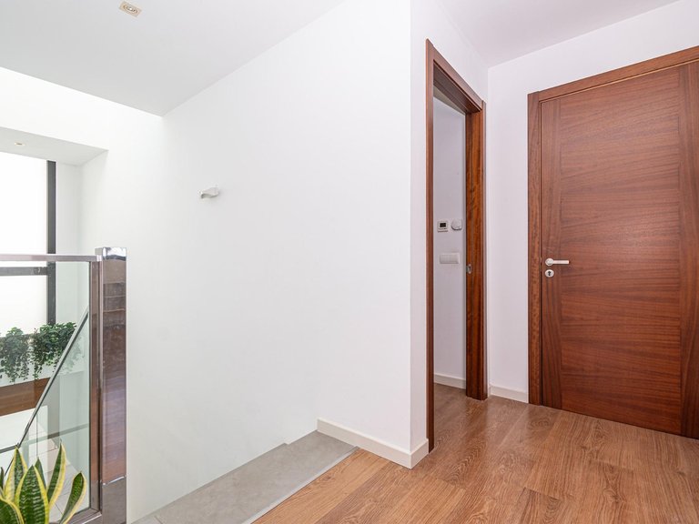 Villa for Sale in Son Roca - Son Ximelis - Son Anglada, Palma De Mallorca, Balearic Islands 36