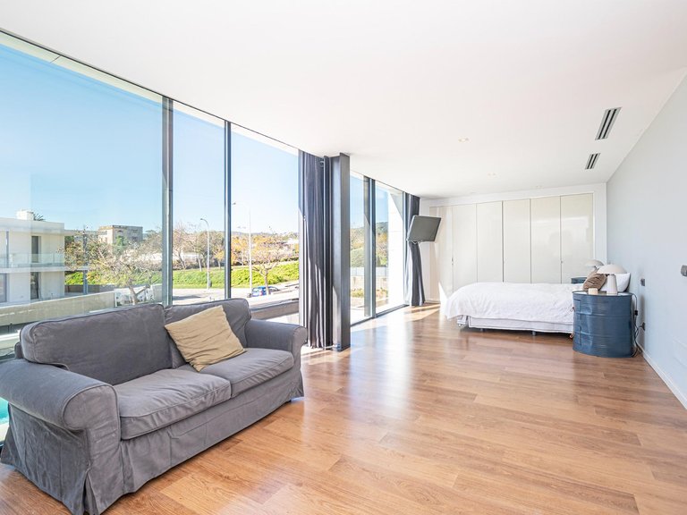 Villa for Sale in Son Roca - Son Ximelis - Son Anglada, Palma De Mallorca, Balearic Islands 38