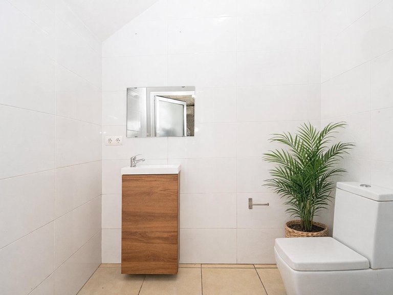 Villa for Sale in Son Roca - Son Ximelis - Son Anglada, Palma De Mallorca, Balearic Islands 41
