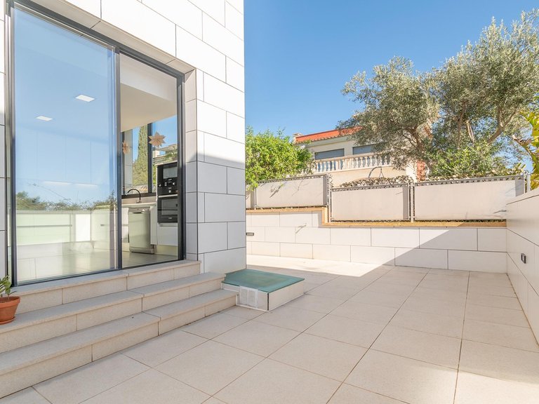 Villa for Sale in Son Roca - Son Ximelis - Son Anglada, Palma De Mallorca, Balearic Islands 43