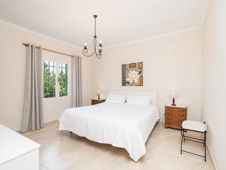 Villa for Sale in Cala Murada, Manacor, Balearic Islands 24