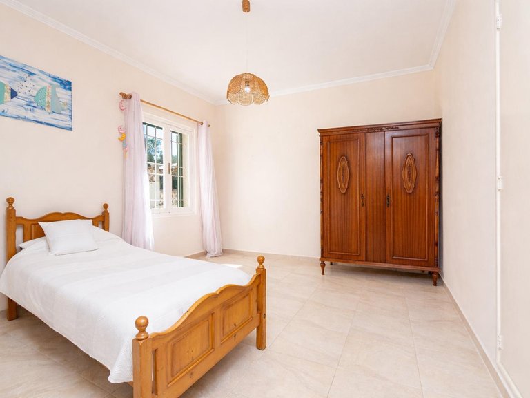 Villa for Sale in Cala Murada, Manacor, Balearic Islands 25