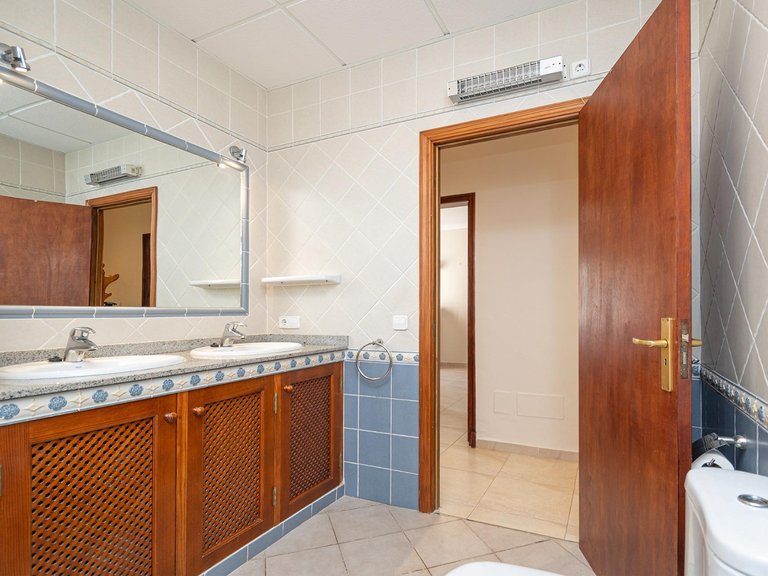Villa for Sale in Cala Murada, Manacor, Balearic Islands 28
