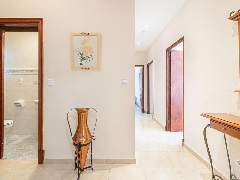 Villa for Sale in Cala Murada, Manacor, Balearic Islands 29