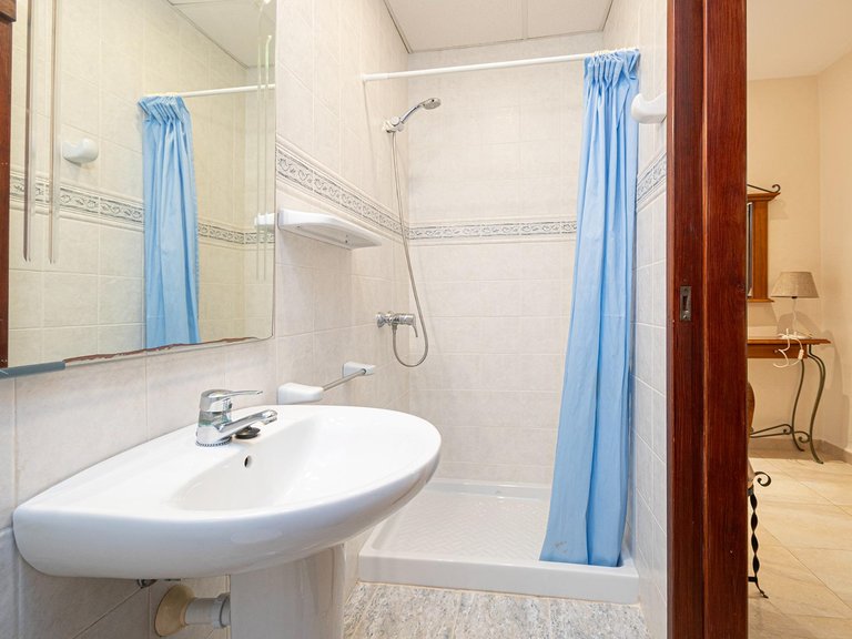 Villa for Sale in Cala Murada, Manacor, Balearic Islands 30