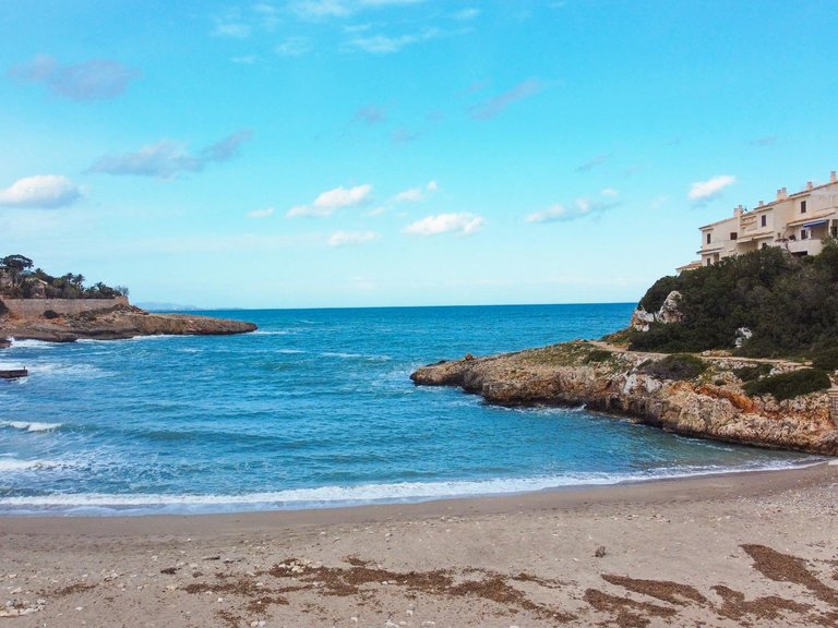 Villa for Sale in Cala Murada, Manacor, Balearic Islands 43