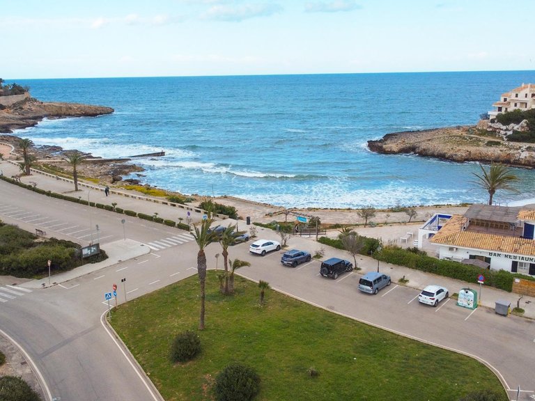 Villa for Sale in Cala Murada, Manacor, Balearic Islands 44