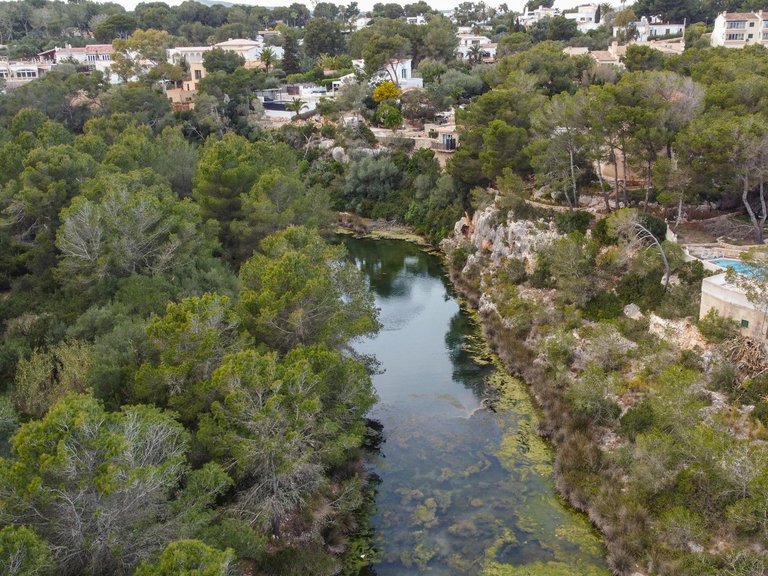 Villa for Sale in Cala Murada, Manacor, Balearic Islands 45