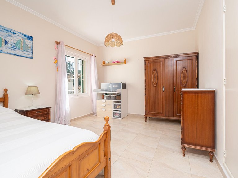 Villa for Sale in Cala Murada, Manacor, Balearic Islands 46