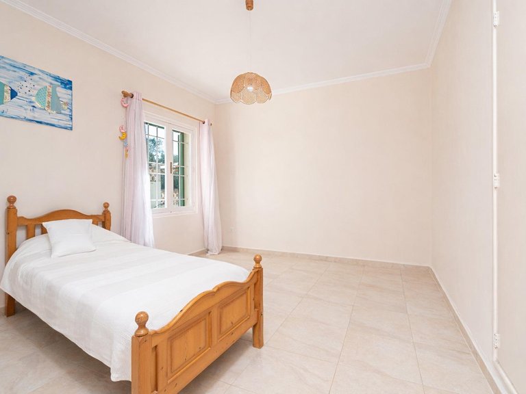 Villa for Sale in Cala Murada, Manacor, Balearic Islands 47