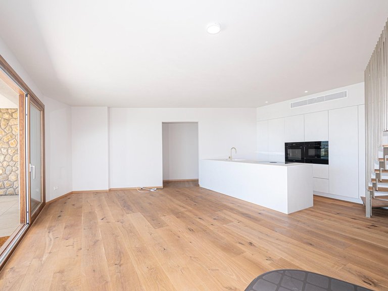Villa for Sale in SAranjassa - Es Pil.larí, Palma De Mallorca, Balearic Islands 11