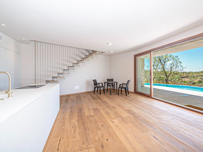 Villa for Sale in SAranjassa - Es Pil.larí, Palma De Mallorca, Balearic Islands 12
