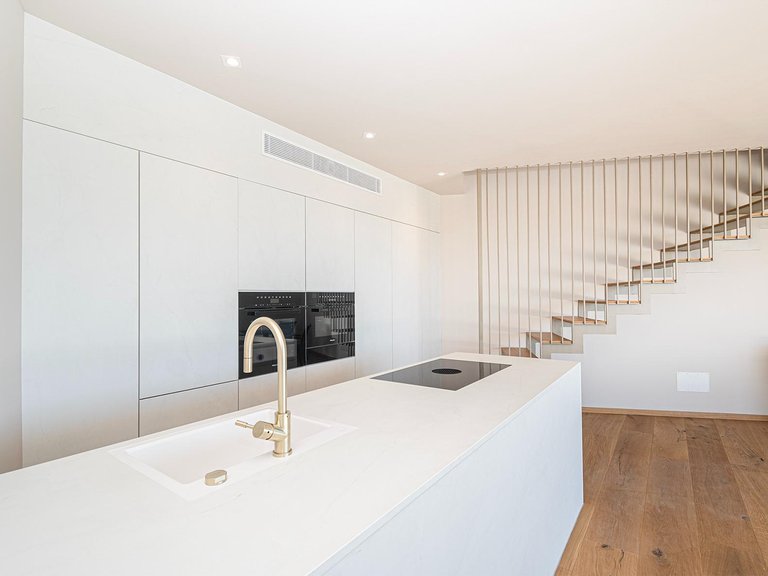 Villa for Sale in SAranjassa - Es Pil.larí, Palma De Mallorca, Balearic Islands 16