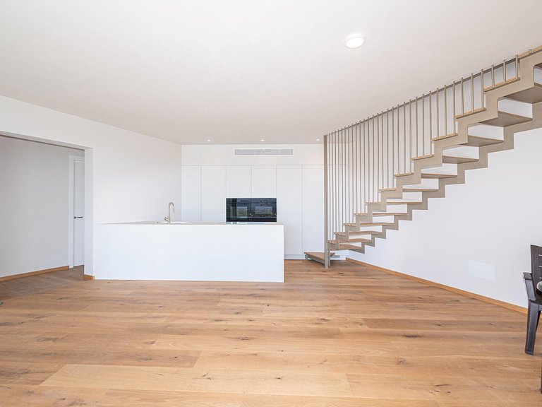 Villa for Sale in SAranjassa - Es Pil.larí, Palma De Mallorca, Balearic Islands 17
