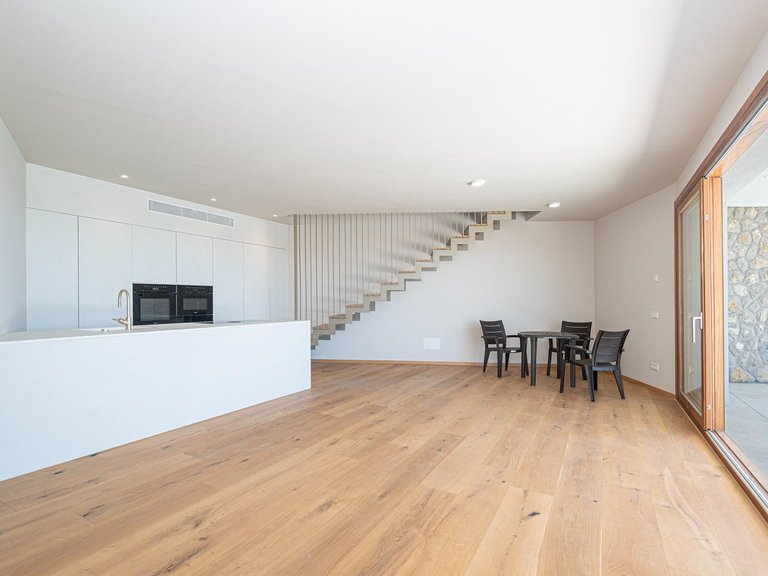 Villa for Sale in SAranjassa - Es Pil.larí, Palma De Mallorca, Balearic Islands 18