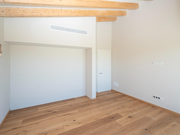 Villa for Sale in SAranjassa - Es Pil.larí, Palma De Mallorca, Balearic Islands 19