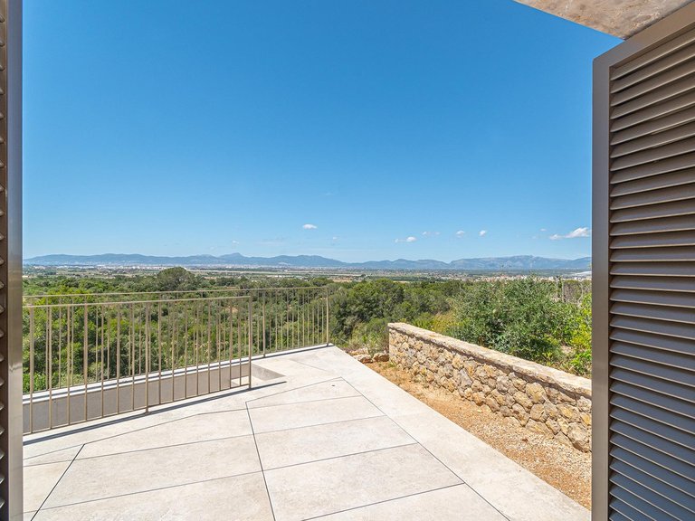 Villa for Sale in SAranjassa - Es Pil.larí, Palma De Mallorca, Balearic Islands 20