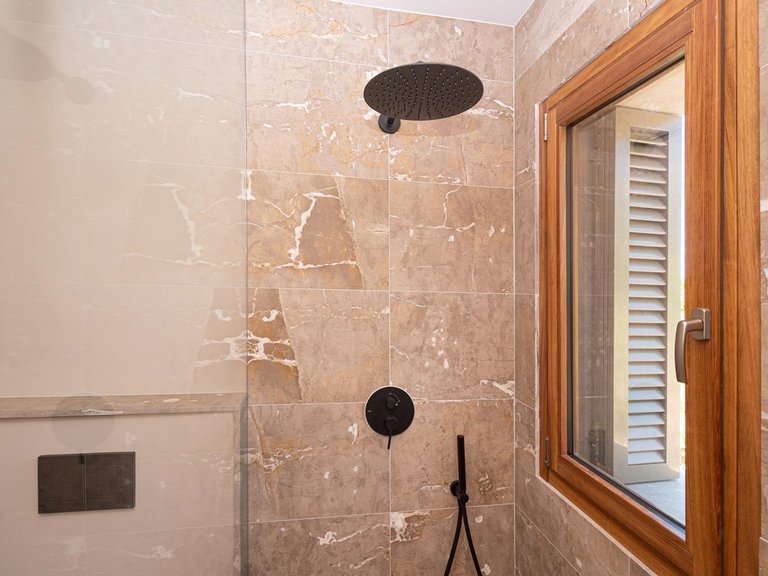 Villa for Sale in SAranjassa - Es Pil.larí, Palma De Mallorca, Balearic Islands 22