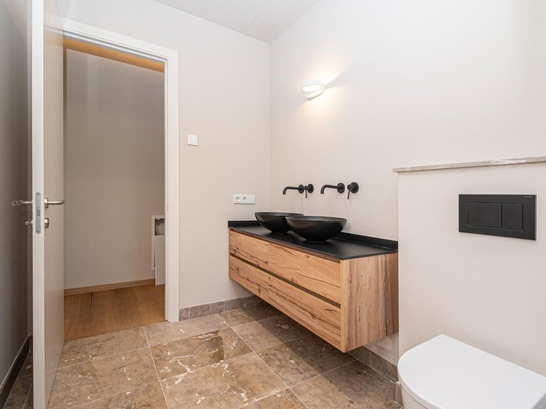 Villa for Sale in SAranjassa - Es Pil.larí, Palma De Mallorca, Balearic Islands 23