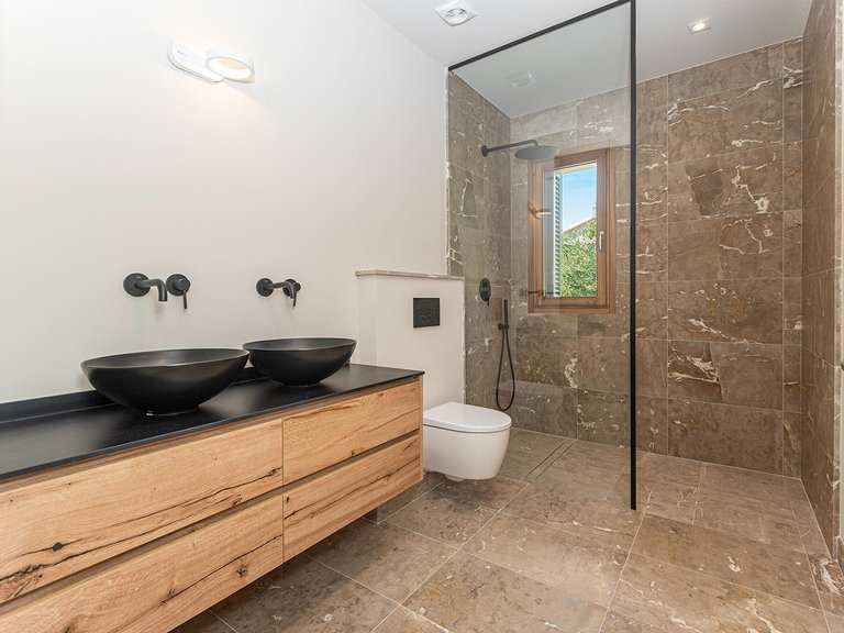 Villa for Sale in SAranjassa - Es Pil.larí, Palma De Mallorca, Balearic Islands 24