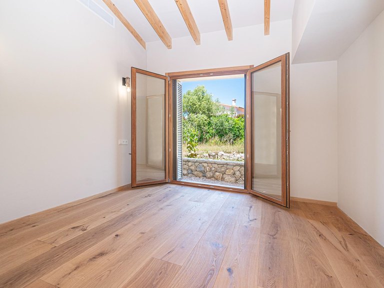 Villa for Sale in SAranjassa - Es Pil.larí, Palma De Mallorca, Balearic Islands 25