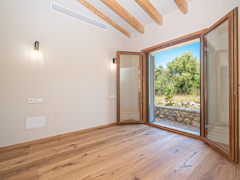 Villa for Sale in SAranjassa - Es Pil.larí, Palma De Mallorca, Balearic Islands 26