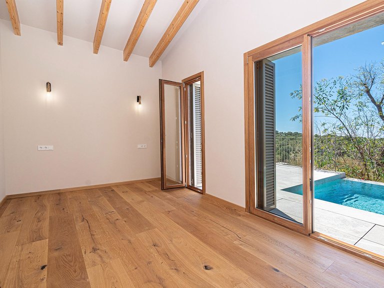 Villa for Sale in SAranjassa - Es Pil.larí, Palma De Mallorca, Balearic Islands 28