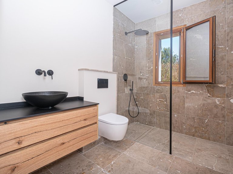 Villa for Sale in SAranjassa - Es Pil.larí, Palma De Mallorca, Balearic Islands 29