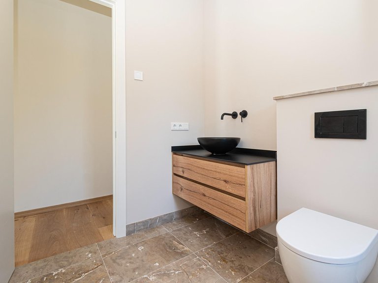 Villa for Sale in SAranjassa - Es Pil.larí, Palma De Mallorca, Balearic Islands 30