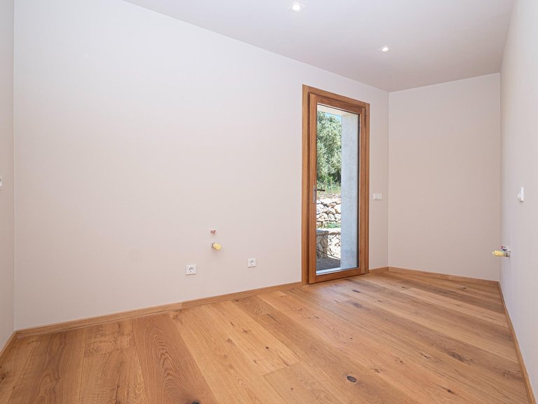 Villa for Sale in SAranjassa - Es Pil.larí, Palma De Mallorca, Balearic Islands 31