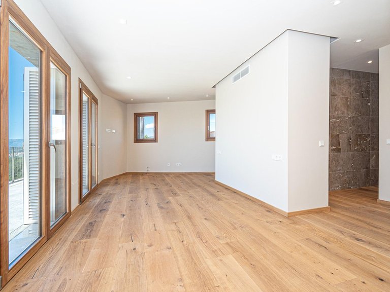 Villa for Sale in SAranjassa - Es Pil.larí, Palma De Mallorca, Balearic Islands 32